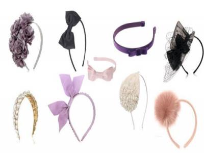 много ободков много ободков